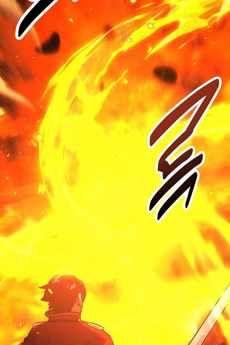 Hướng Dẫn Sinh Tồn Trong Học Viện Chap 16.5 - Next Chap 17.5