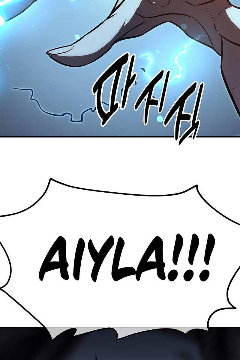 Hướng Dẫn Sinh Tồn Trong Học Viện Chap 16.5 - Next Chap 17.5