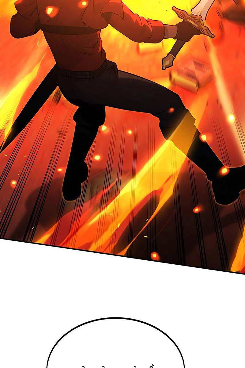 Hướng Dẫn Sinh Tồn Trong Học Viện Chap 16.5 - Next Chap 17.5