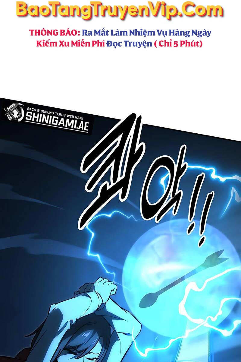 Hướng Dẫn Sinh Tồn Trong Học Viện Chap 16.5 - Next Chap 17.5