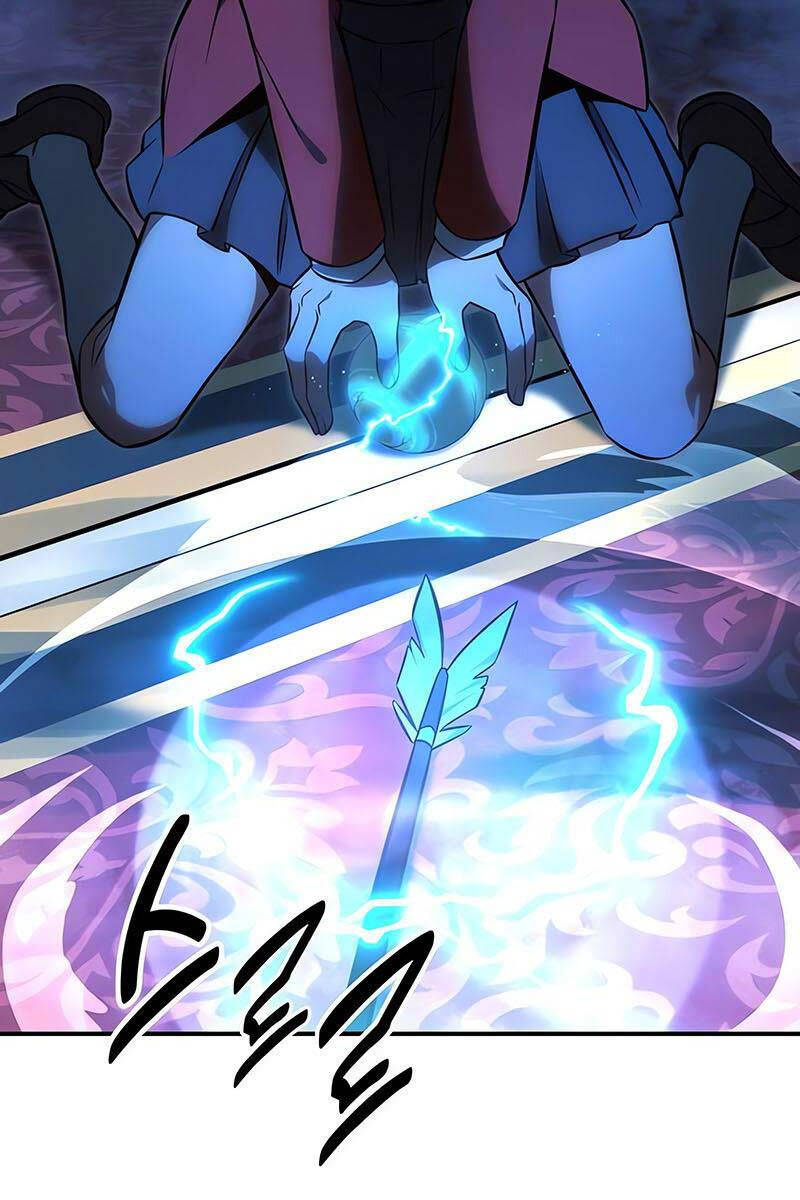 Hướng Dẫn Sinh Tồn Trong Học Viện Chap 16.5 - Next Chap 17.5