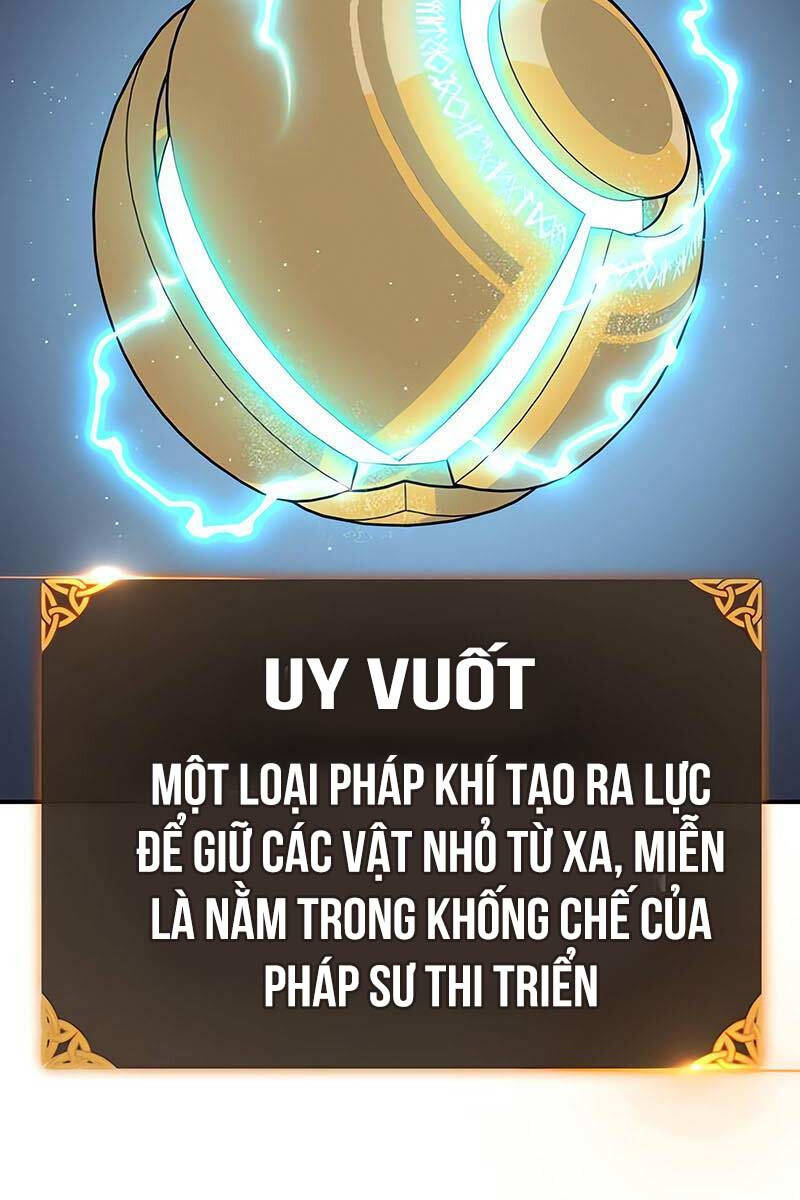 Hướng Dẫn Sinh Tồn Trong Học Viện Chap 16.5 - Next Chap 17.5