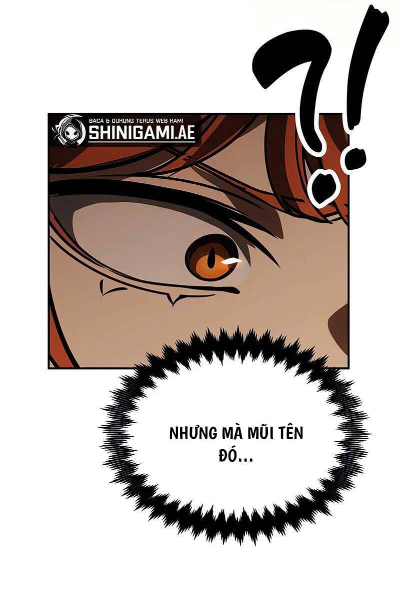 Hướng Dẫn Sinh Tồn Trong Học Viện Chap 16.5 - Next Chap 17.5