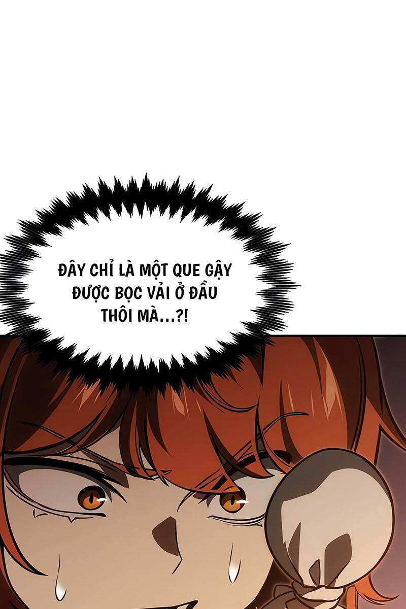 Hướng Dẫn Sinh Tồn Trong Học Viện Chap 16.5 - Next Chap 17.5