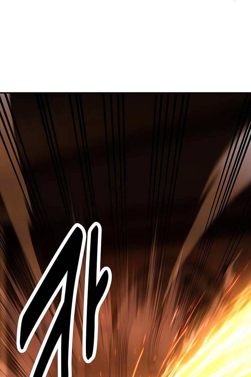 Hướng Dẫn Sinh Tồn Trong Học Viện Chap 16.5 - Next Chap 17.5