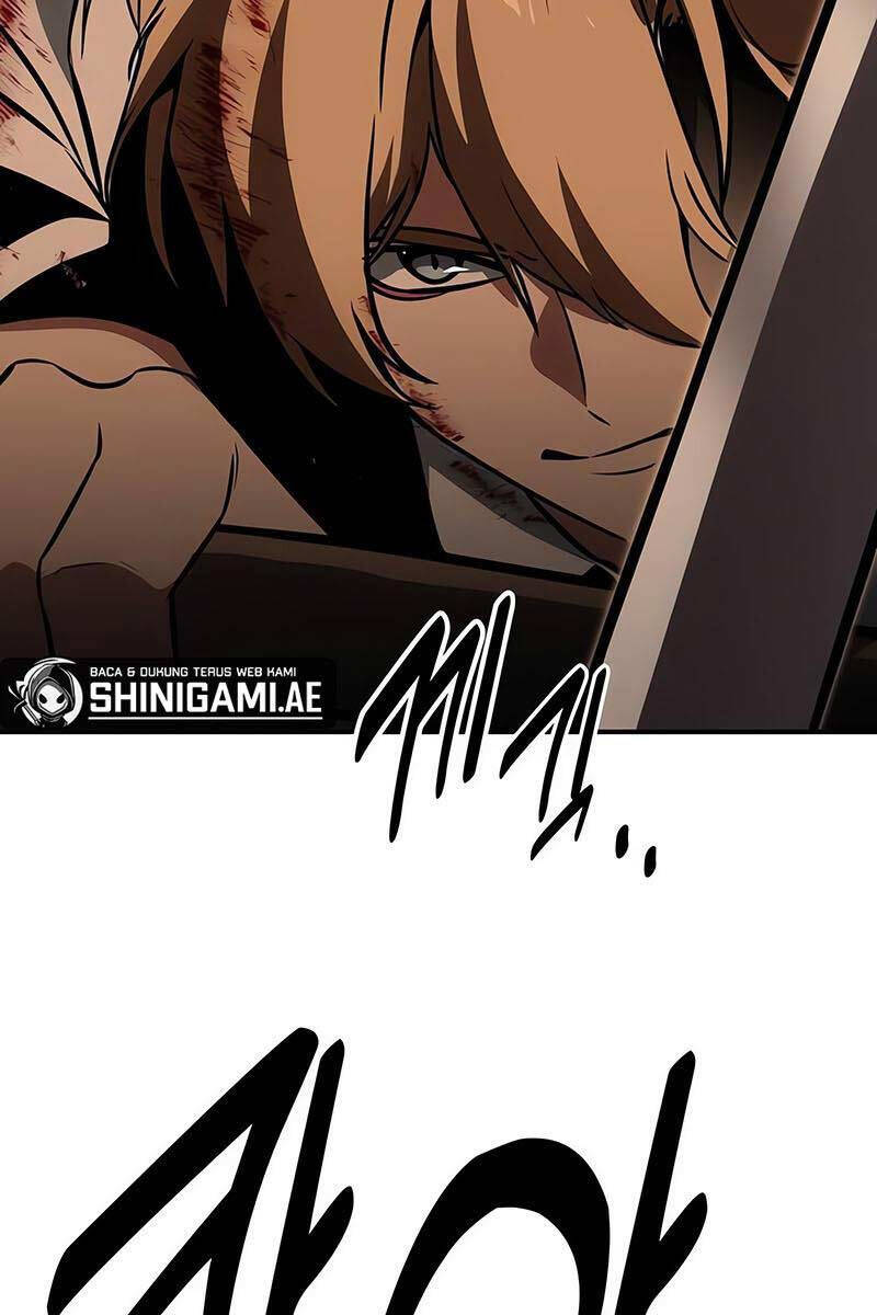 Hướng Dẫn Sinh Tồn Trong Học Viện Chap 16.5 - Next Chap 17.5