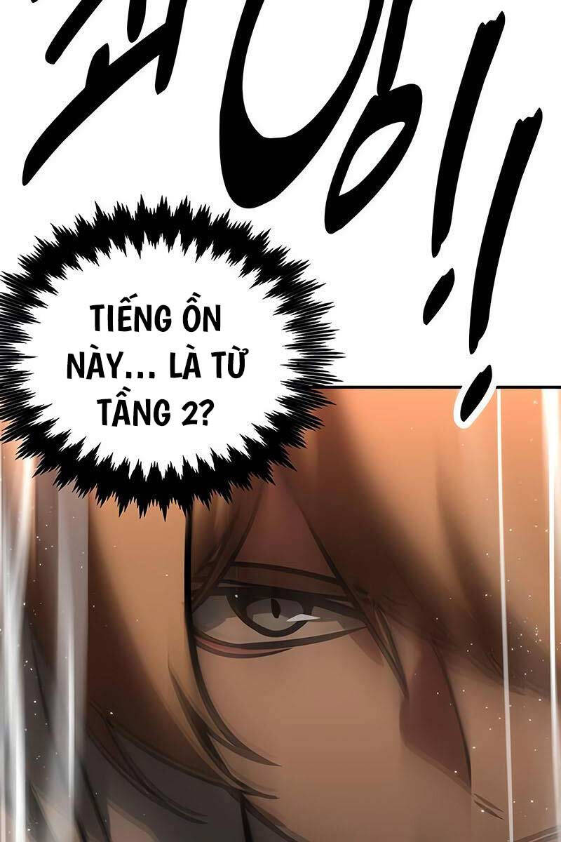 Hướng Dẫn Sinh Tồn Trong Học Viện Chap 16.5 - Next Chap 17.5