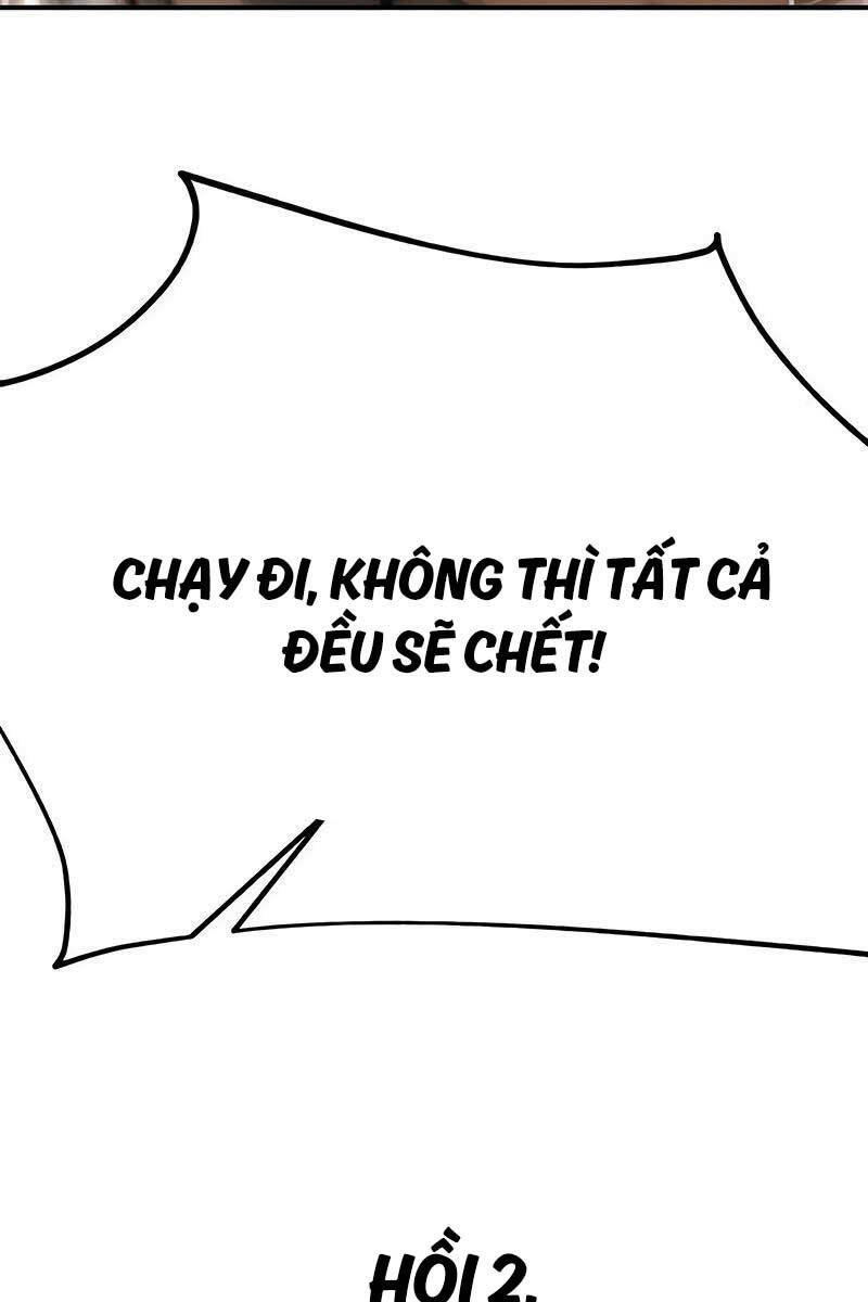 Hướng Dẫn Sinh Tồn Trong Học Viện Chap 16.5 - Next Chap 17.5