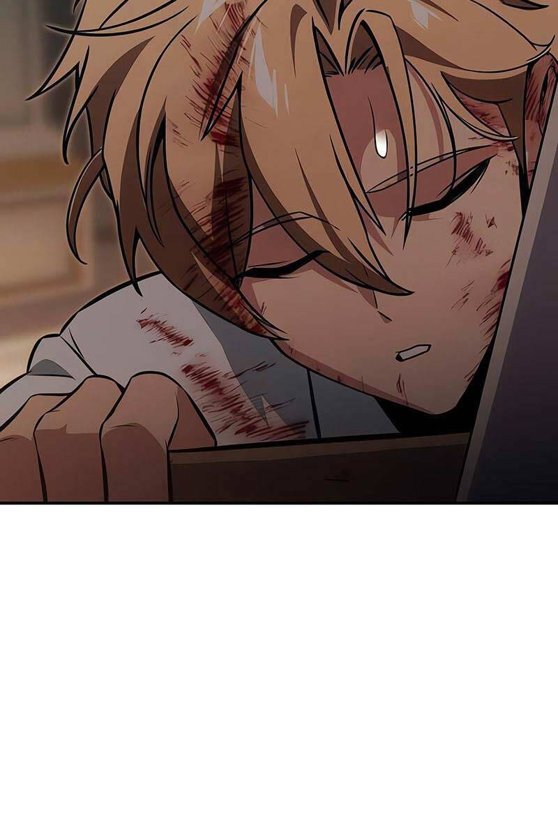 Hướng Dẫn Sinh Tồn Trong Học Viện Chap 16.5 - Next Chap 17.5