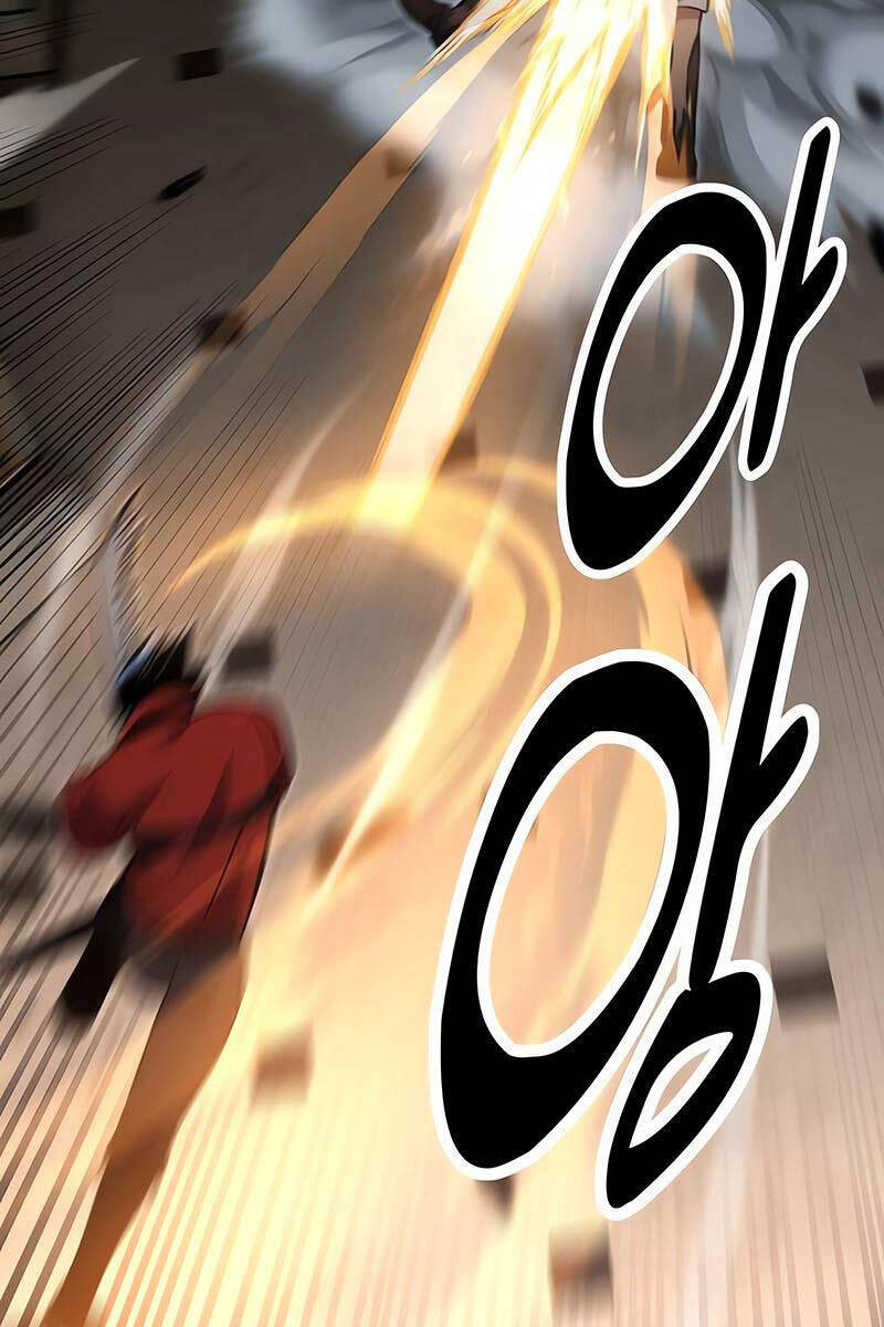 Hướng Dẫn Sinh Tồn Trong Học Viện Chap 16.5 - Next Chap 17.5