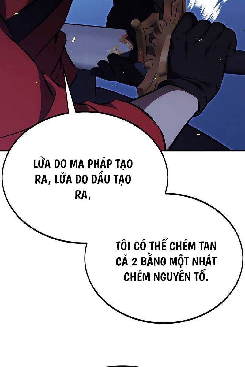 Hướng Dẫn Sinh Tồn Trong Học Viện Chap 16.5 - Next Chap 17.5