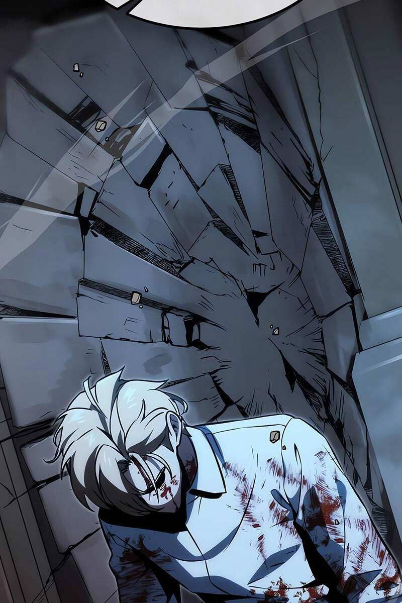 Hướng Dẫn Sinh Tồn Trong Học Viện Chap 16.5 - Next Chap 17.5