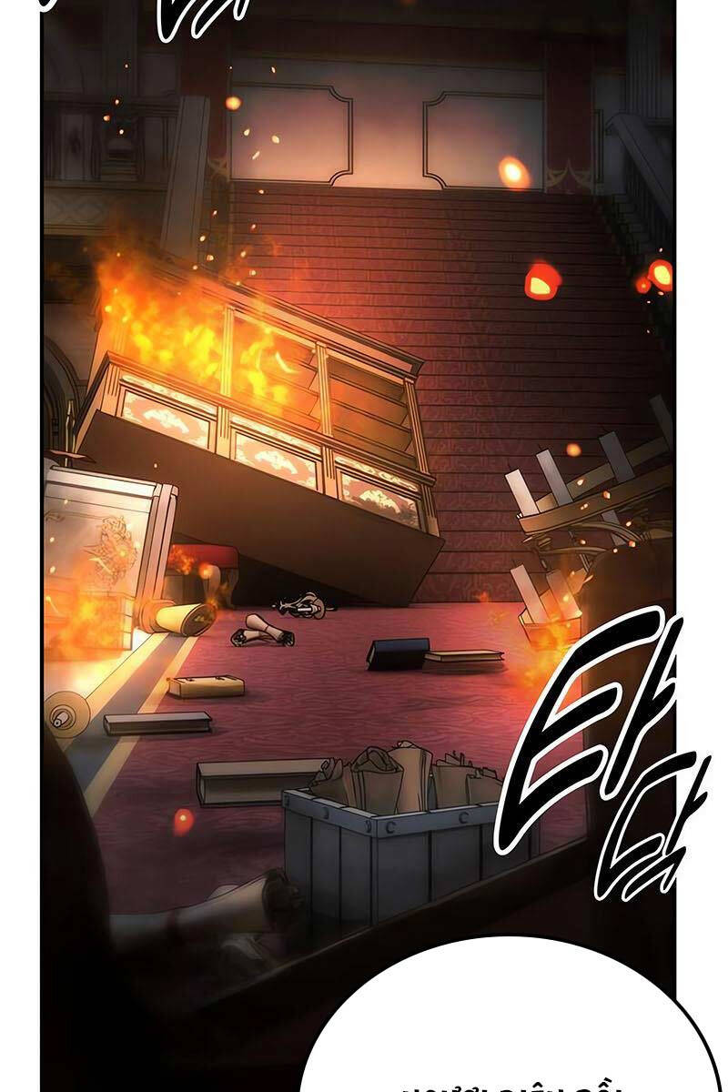 Hướng Dẫn Sinh Tồn Trong Học Viện Chap 16.5 - Next Chap 17.5