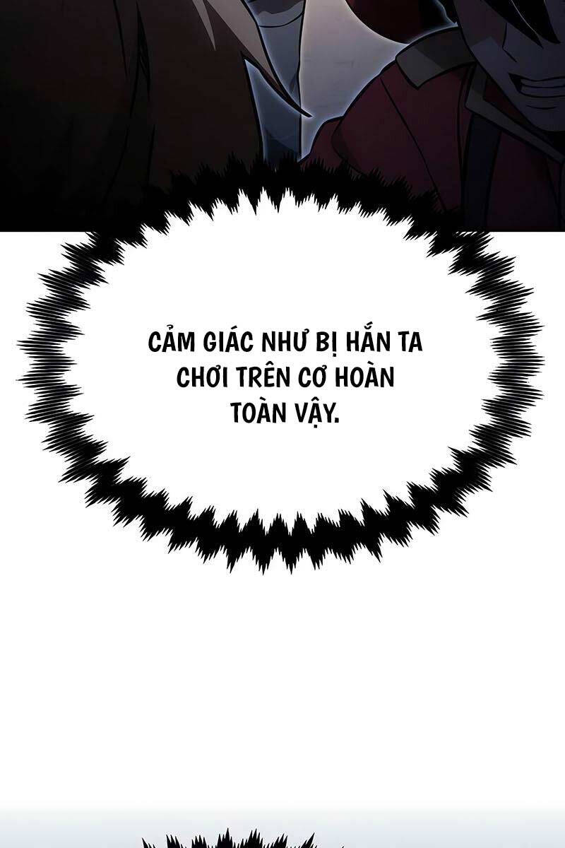 Hướng Dẫn Sinh Tồn Trong Học Viện Chap 16.5 - Next Chap 17.5