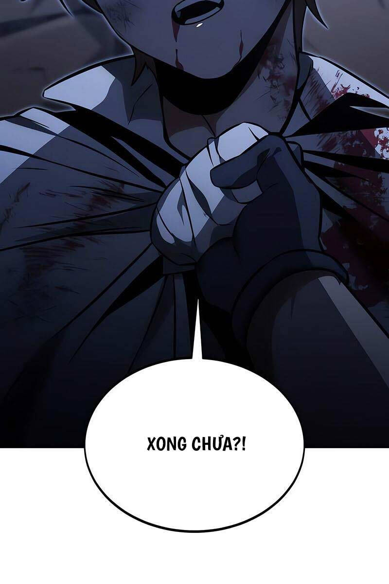 Hướng Dẫn Sinh Tồn Trong Học Viện Chap 16.5 - Next Chap 17.5