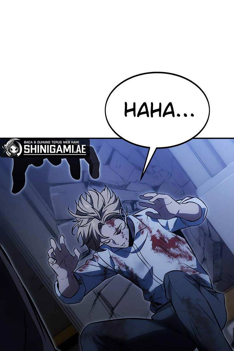 Hướng Dẫn Sinh Tồn Trong Học Viện Chap 16.5 - Next Chap 17.5