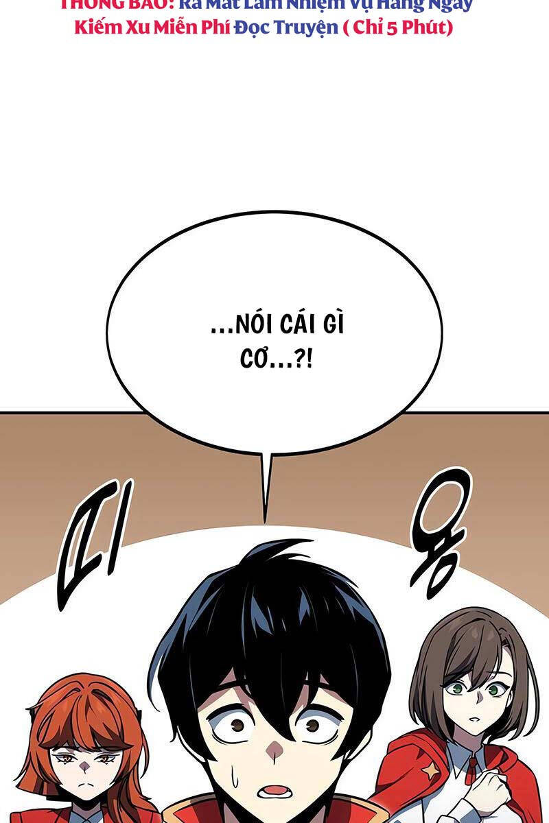 Hướng Dẫn Sinh Tồn Trong Học Viện Chap 16.5 - Next Chap 17.5