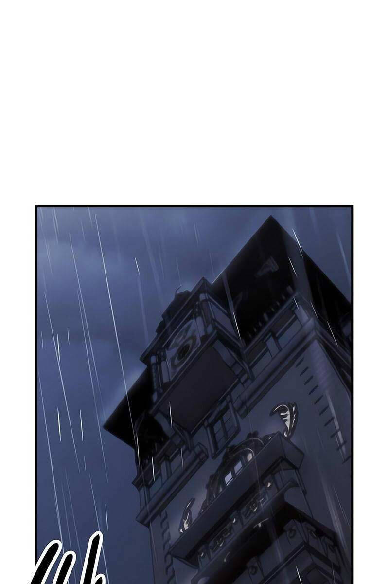 Hướng Dẫn Sinh Tồn Trong Học Viện Chap 16.5 - Next Chap 17.5