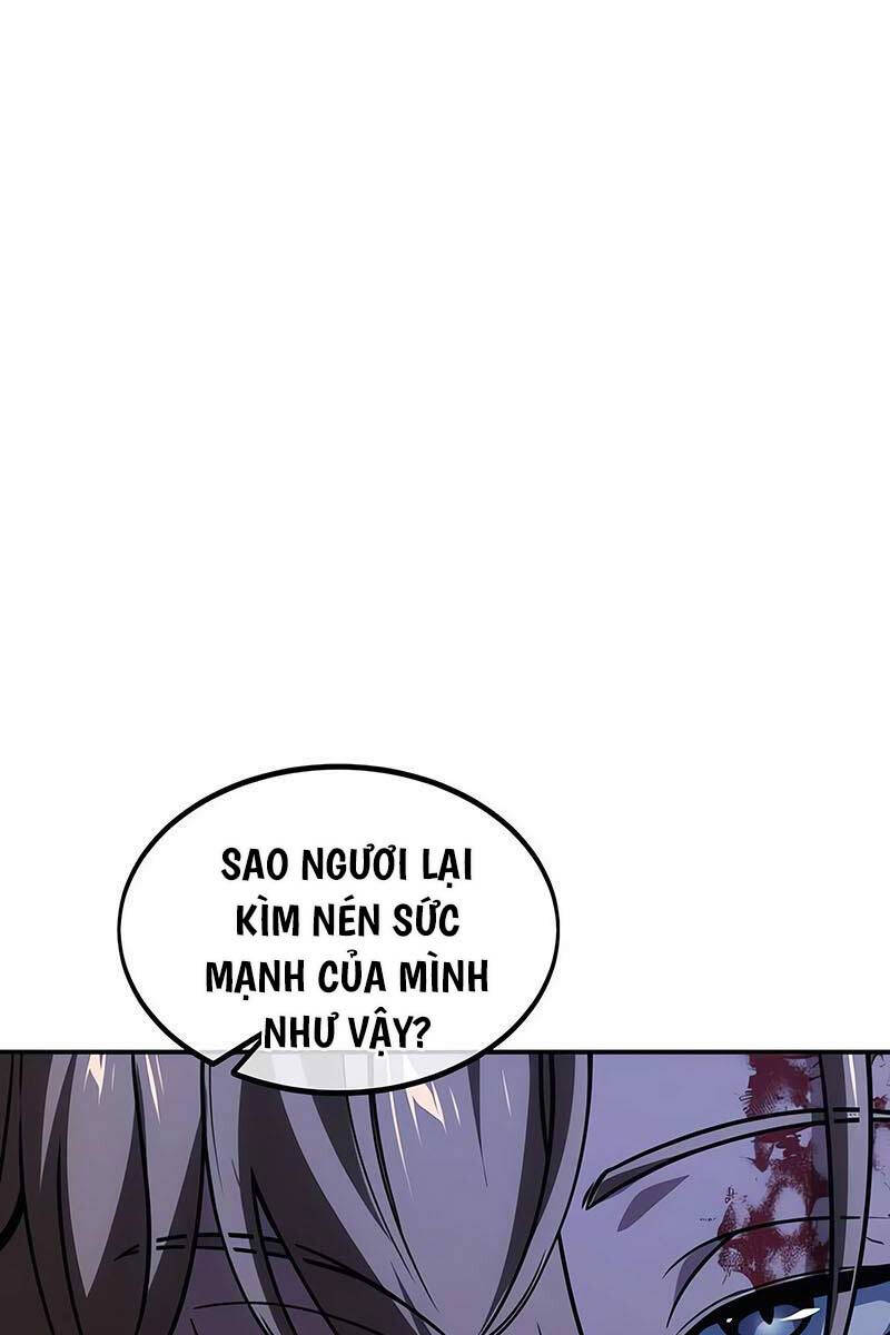 Hướng Dẫn Sinh Tồn Trong Học Viện Chap 16.5 - Next Chap 17.5