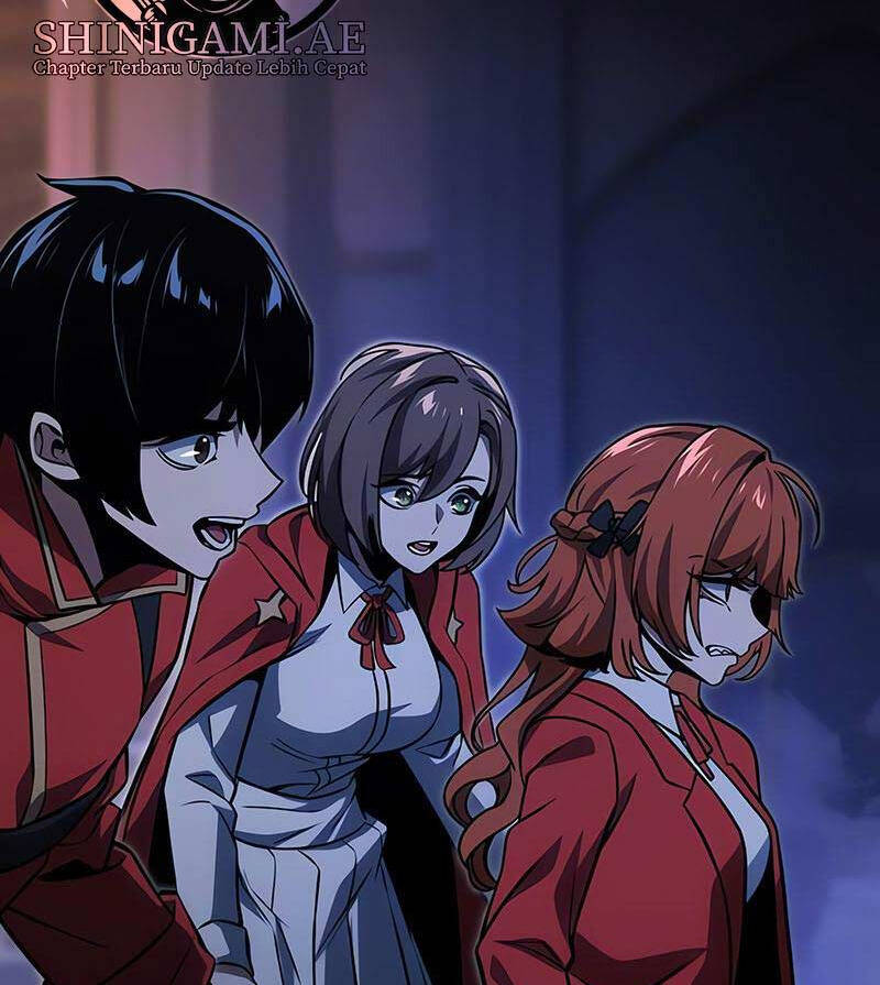 Hướng Dẫn Sinh Tồn Trong Học Viện Chap 16.5 - Next Chap 17.5