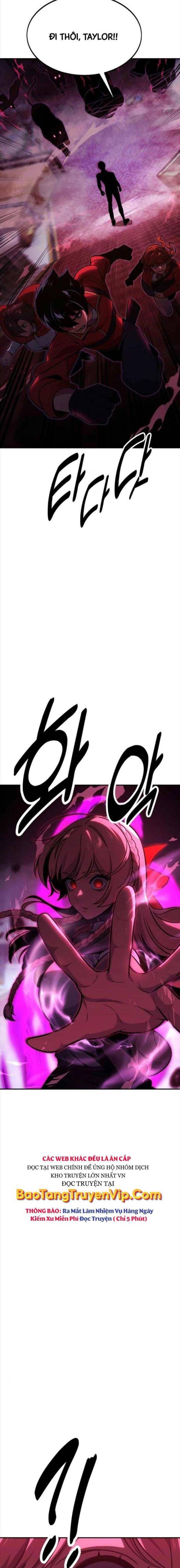 Hướng Dẫn Sinh Tồn Trong Học Viện Chap 17 - Next Chap 18