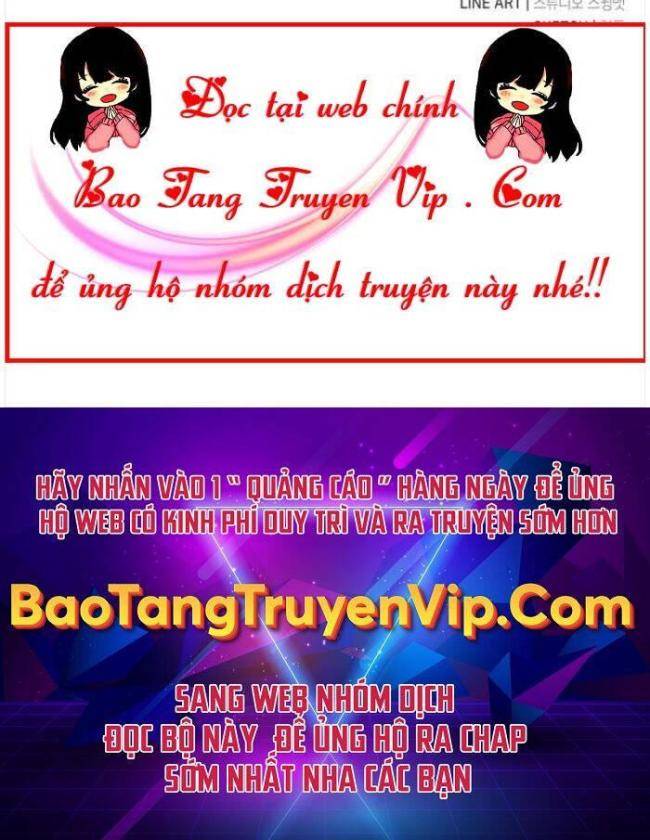 Hướng Dẫn Sinh Tồn Trong Học Viện Chap 17 - Next Chap 18