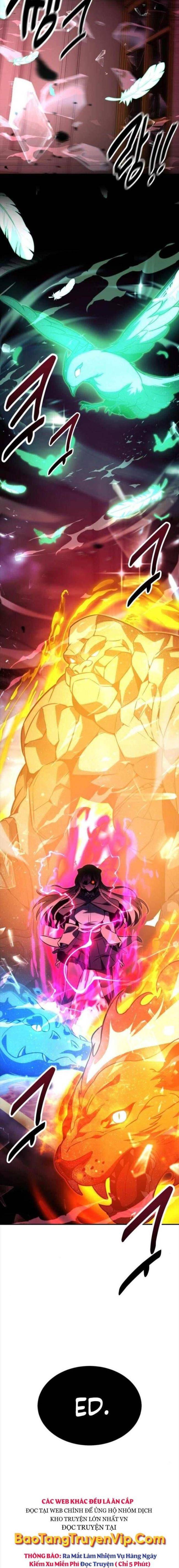 Hướng Dẫn Sinh Tồn Trong Học Viện Chap 17 - Next Chap 18