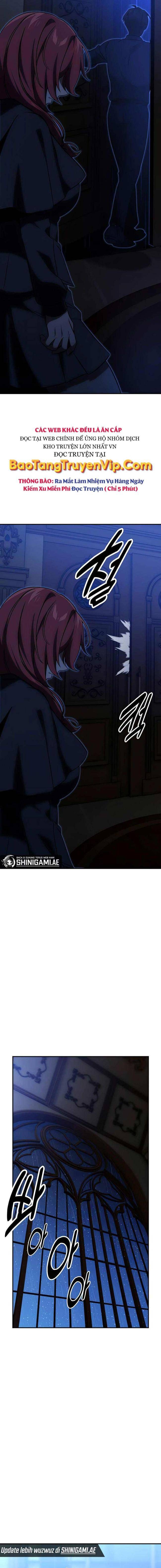 Hướng Dẫn Sinh Tồn Trong Học Viện Chap 19 - Next Chap 20