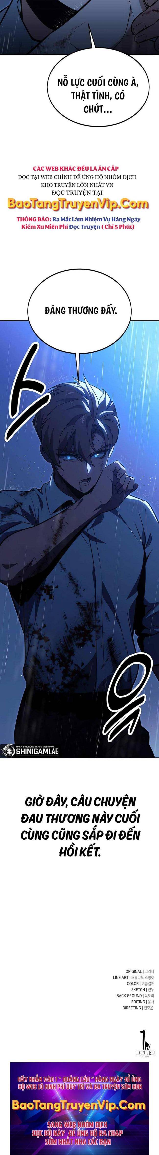 Hướng Dẫn Sinh Tồn Trong Học Viện Chap 19 - Next Chap 20