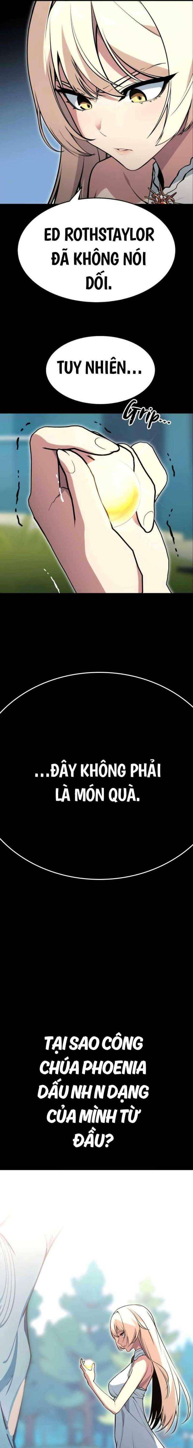 Hướng Dẫn Sinh Tồn Trong Học Viện Chap 2 - Next Chap 3