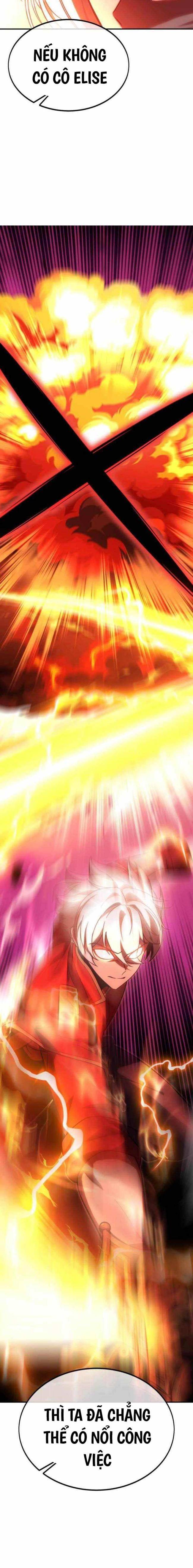 Hướng Dẫn Sinh Tồn Trong Học Viện Chap 20 - Next Chap 21