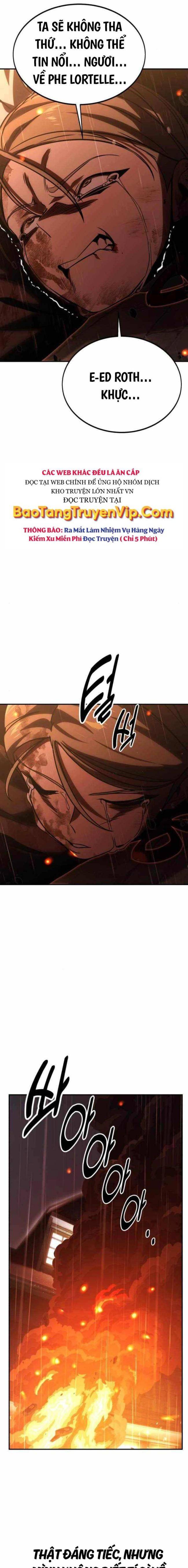 Hướng Dẫn Sinh Tồn Trong Học Viện Chap 20 - Next Chap 21