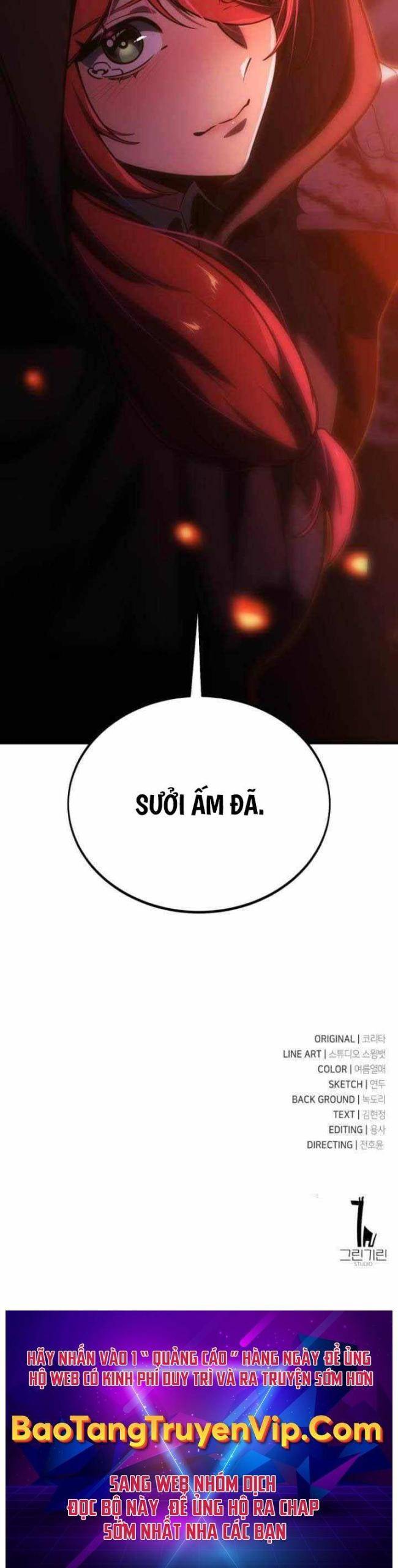 Hướng Dẫn Sinh Tồn Trong Học Viện Chap 20 - Next Chap 21