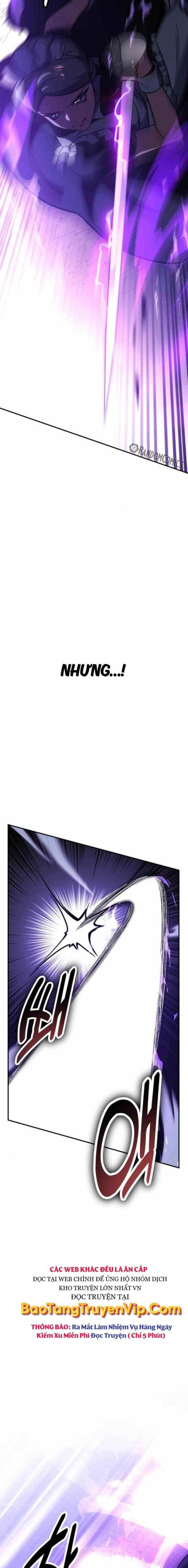 Hướng Dẫn Sinh Tồn Trong Học Viện Chap 20 - Next Chap 21