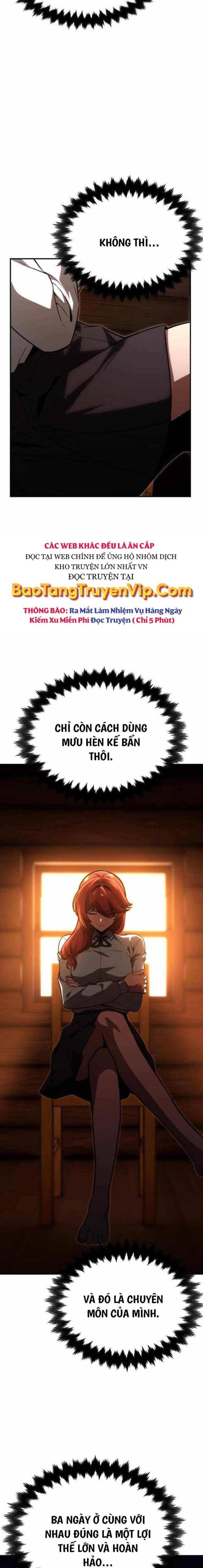 Hướng Dẫn Sinh Tồn Trong Học Viện Chap 21 - Next Chap 22