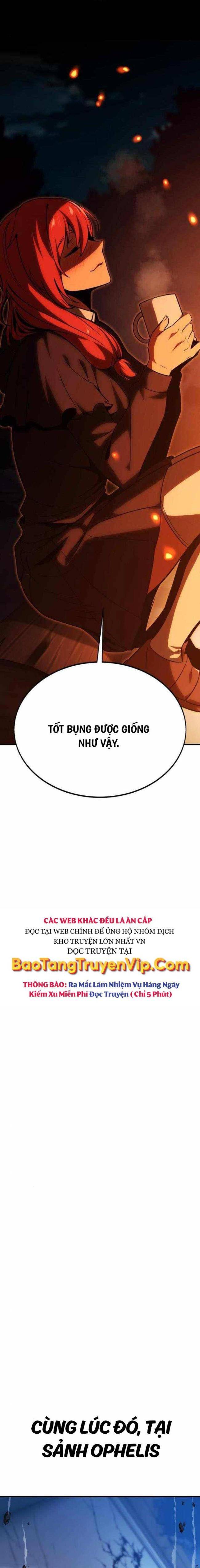 Hướng Dẫn Sinh Tồn Trong Học Viện Chap 21 - Next Chap 22