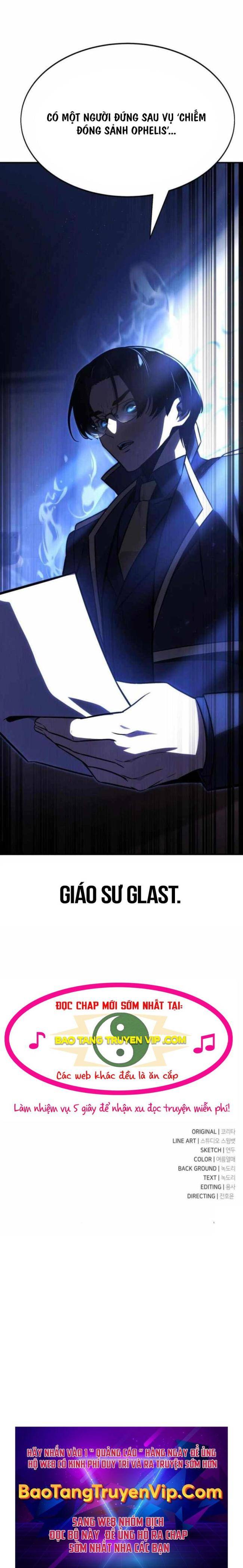 Hướng Dẫn Sinh Tồn Trong Học Viện Chap 22 - Next Chap 23