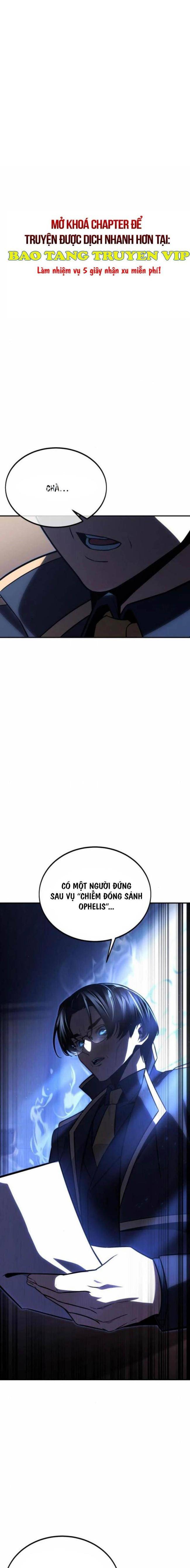 Hướng Dẫn Sinh Tồn Trong Học Viện Chap 23 - Next Chap 24