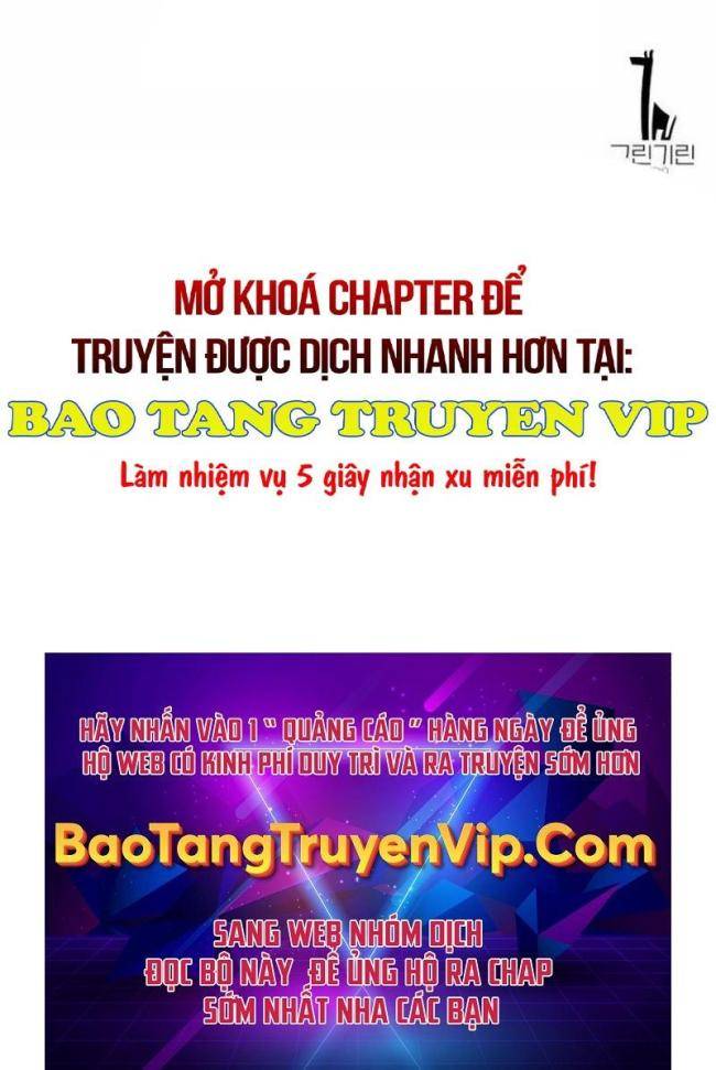 Hướng Dẫn Sinh Tồn Trong Học Viện Chap 23 - Next Chap 24