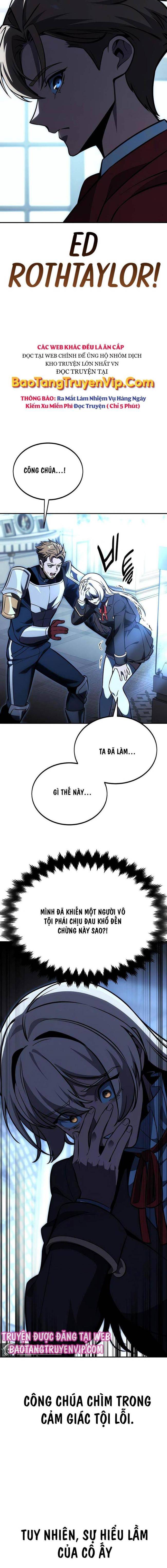 Hướng Dẫn Sinh Tồn Trong Học Viện Chap 26 - Next Chap 27