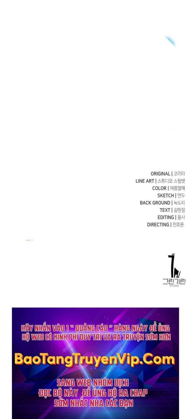 Hướng Dẫn Sinh Tồn Trong Học Viện Chap 26 - Next Chap 27