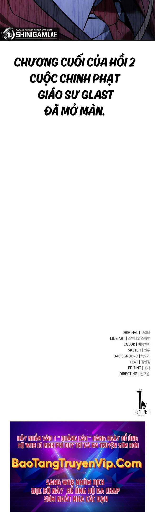 Hướng Dẫn Sinh Tồn Trong Học Viện Chap 27 - Next Chap 28