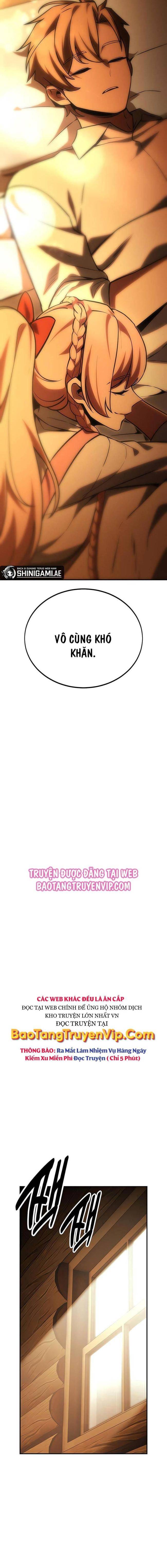 Hướng Dẫn Sinh Tồn Trong Học Viện Chap 27 - Next Chap 28