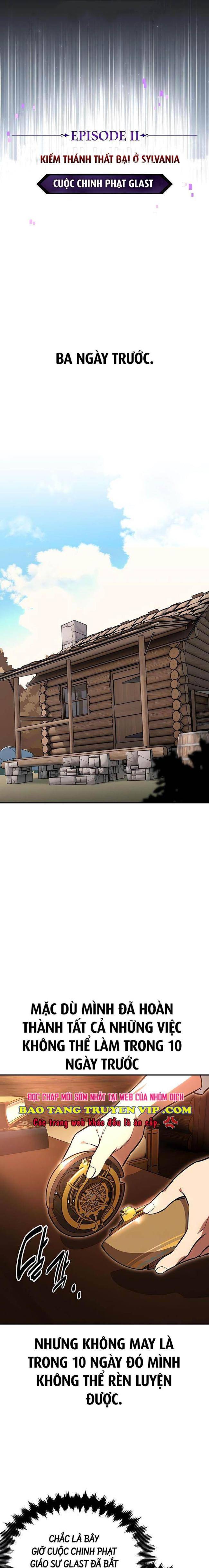 Hướng Dẫn Sinh Tồn Trong Học Viện Chap 28 - Next Chap 29