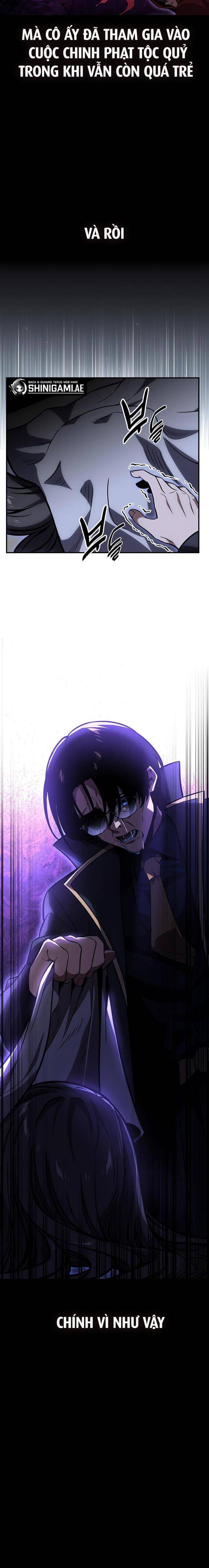 Hướng Dẫn Sinh Tồn Trong Học Viện Chap 28 - Next Chap 29