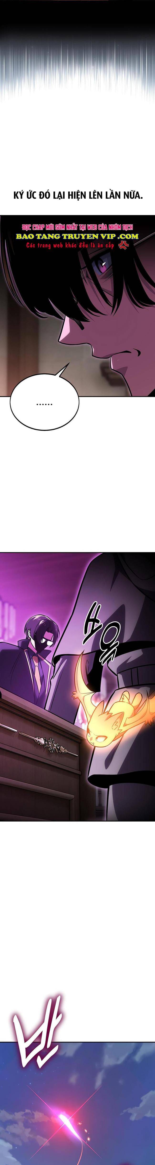 Hướng Dẫn Sinh Tồn Trong Học Viện Chap 28 - Next Chap 29