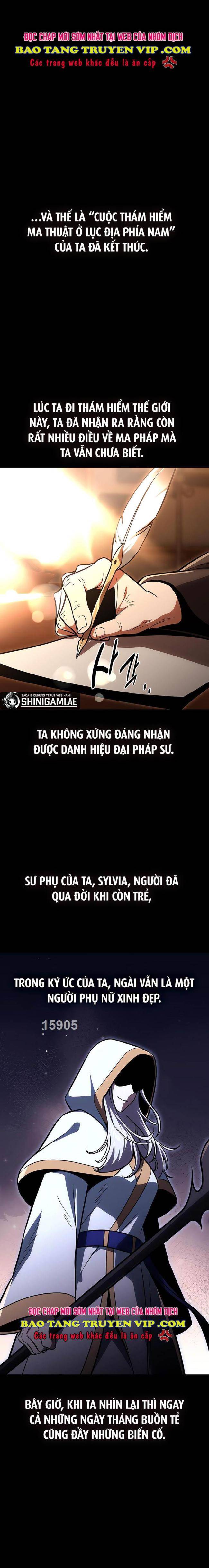 Hướng Dẫn Sinh Tồn Trong Học Viện Chap 29 - Next Chap 30