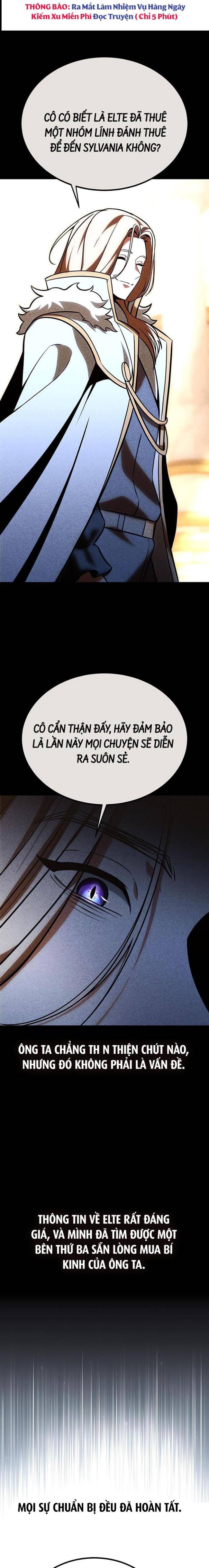 Hướng Dẫn Sinh Tồn Trong Học Viện Chap 29 - Next Chap 30
