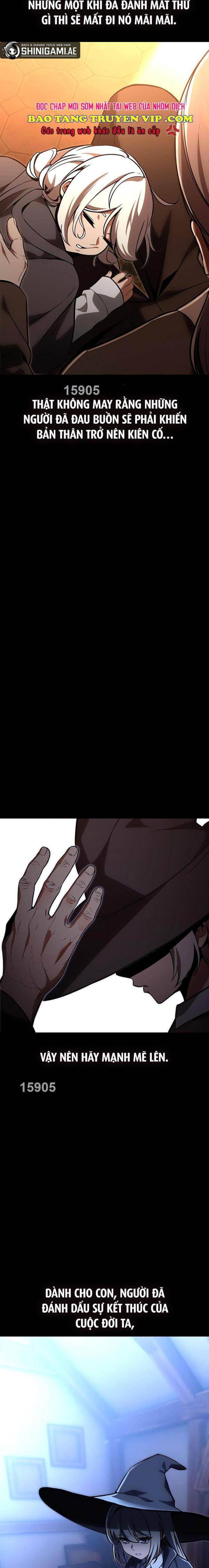 Hướng Dẫn Sinh Tồn Trong Học Viện Chap 29 - Next Chap 30