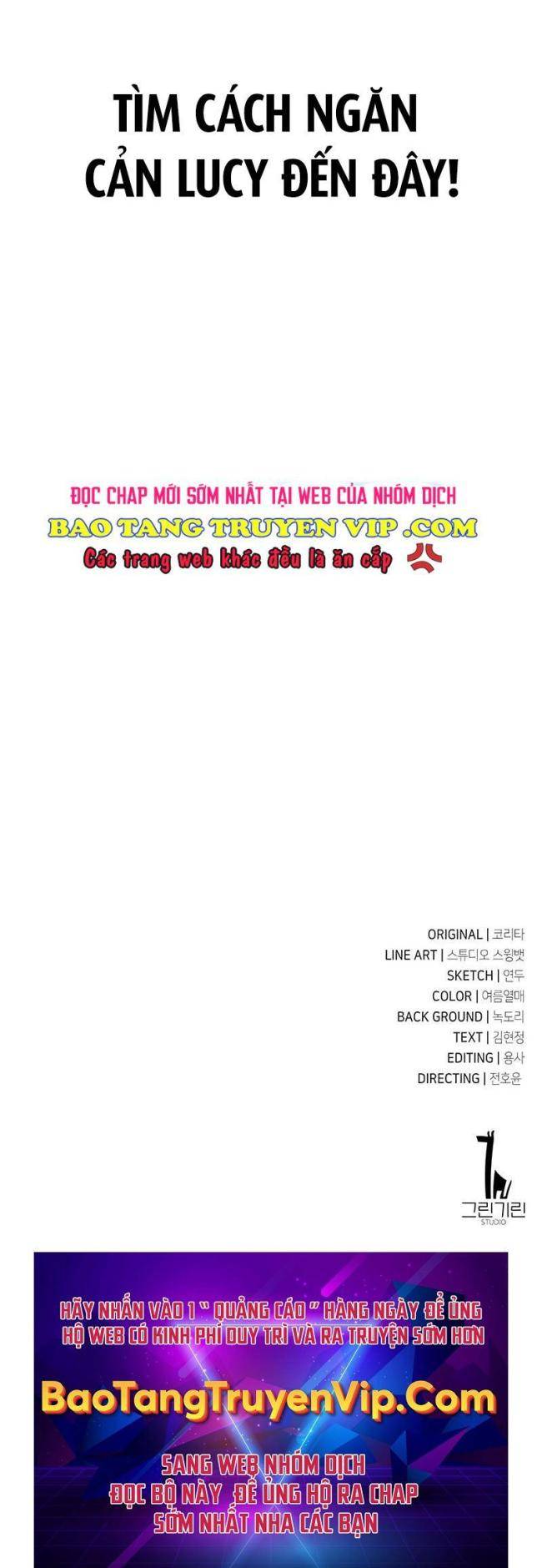 Hướng Dẫn Sinh Tồn Trong Học Viện Chap 29 - Next Chap 30